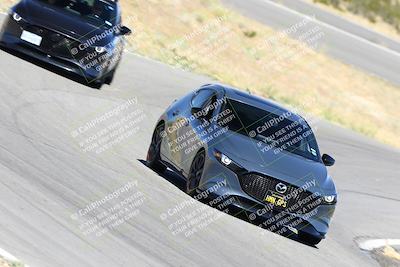 media/Oct-07-2023-Extreme Speed (Sat) [[96db232155]]/Parade Laps/